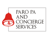 /public/logoimage/1367067615PARO PA 5.png